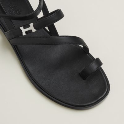 Harmonie sandal