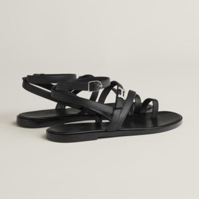 Harmonie sandal