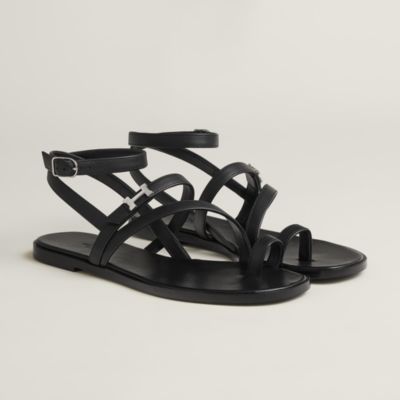 Harmonie sandal