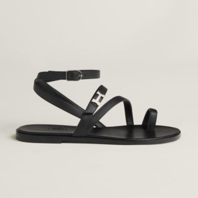 Harmonie sandal