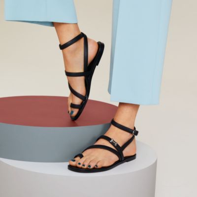 Harmonie sandal