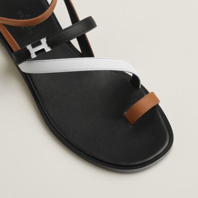 Harmonie sandal