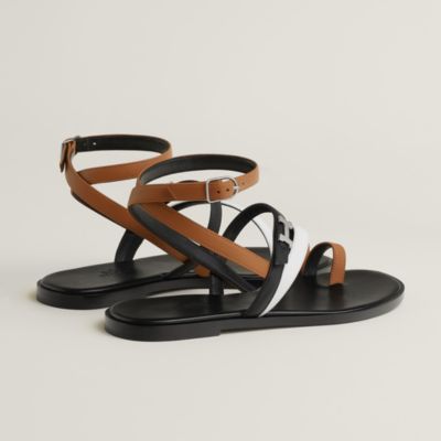 Harmonie sandal