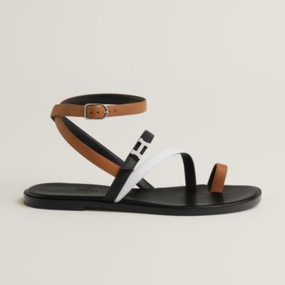 Harmonie sandal