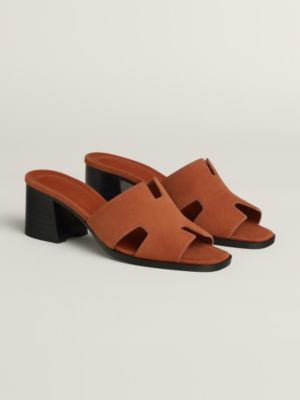 Helia 60 sandal