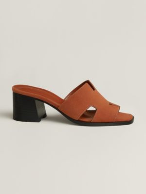 Helia 60 sandal, View: side, side, view 3 of 5
