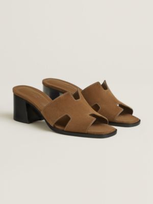 Helia 60 샌들