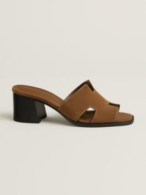 Helia 60 sandal, View: side, side, view 3 of 5