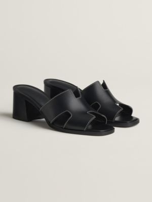 Helia 60 sandal