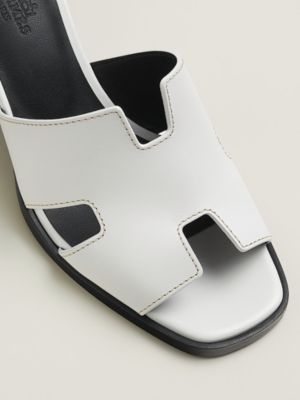 Helia 60 sandal, View: above, above, view 5 of 5