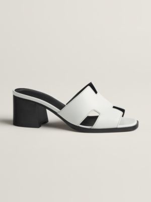 Helia 60 sandal, View: side, side, view 3 of 5