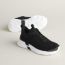Heros sneaker, noir, no stock