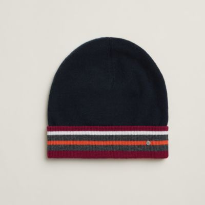 Mütze H Twist | Hermès Deutschland 