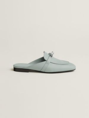 Mules Oz, Vista: vista lateral, side, vista 3 de 5