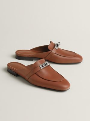 Mules Oz