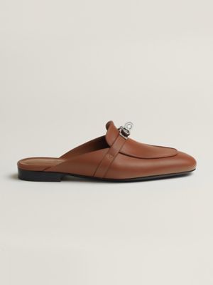 Mules Oz, Vista: vista lateral, side, vista 3 de 5