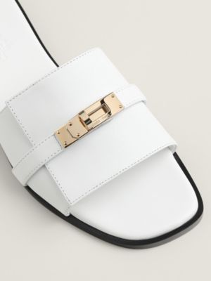 Giulia sandal, View: above, above, view 5 of 5