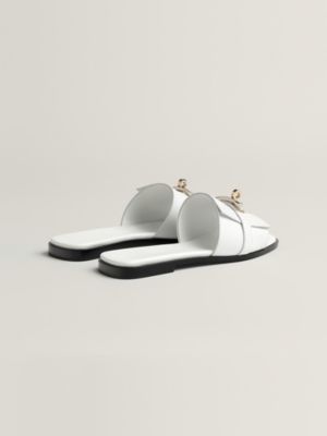 Giulia sandal, View: Back, back, view 4 of 5