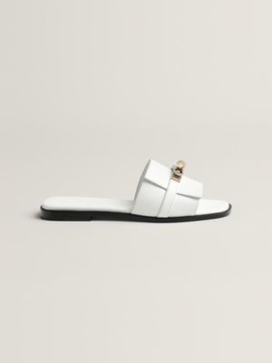 Giulia sandal, View: side, side, view 3 of 5