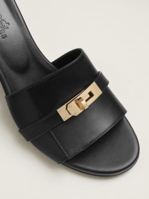 Sandalias Gigi&nbsp;50, Vista: vista superior, above, vista 7 de 7
