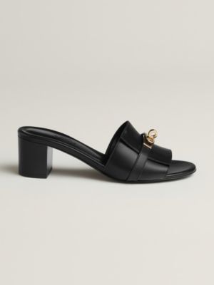 Sandalias Gigi&nbsp;50, Vista: vista lateral, side, vista 5 de 7