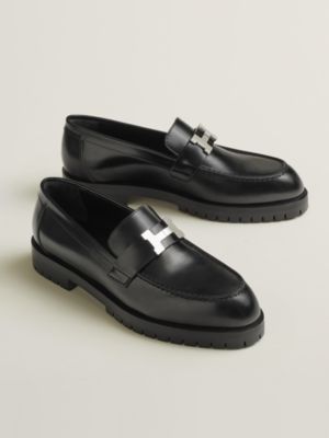 Mocassim Faubourg