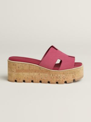 Eze 30 sandal, View: side, side, view 3 of 5