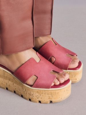 Eze 30 sandal, View: Worn, worn, view 2 of 5