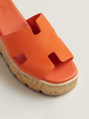 Sandalen Eze 30, Ansicht: Ansicht von oben, above, Ansicht 5 von 5
