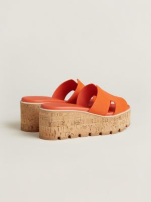 Sandalen Eze 30, Ansicht: Rückenansicht, back, Ansicht 4 von 5