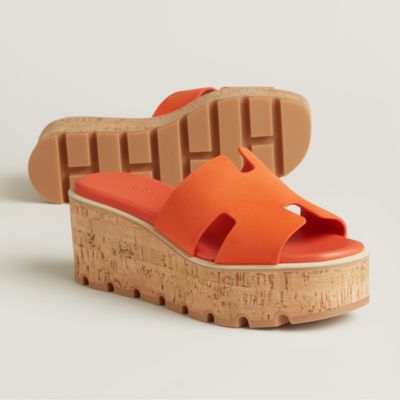 Eze 30 sandal