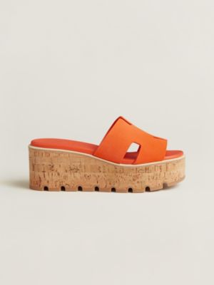 Sandalen Eze 30, Ansicht: Seitenansicht, side, Ansicht 3 von 5