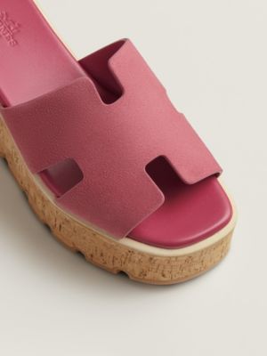 Eze 30 sandal, View: above, above, view 5 of 5