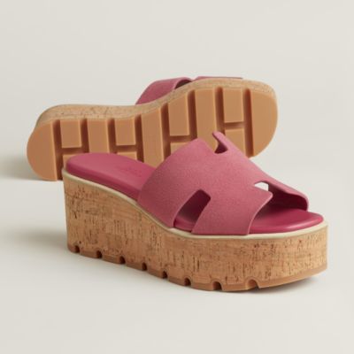 Eze 30 sandal
