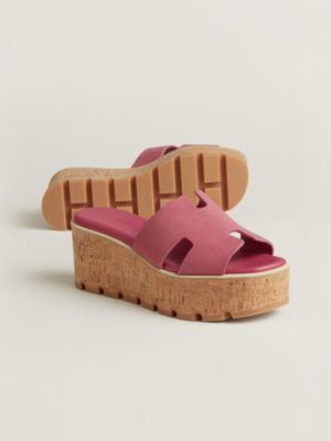 Eze 30 sandal
