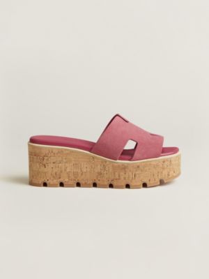 Eze 30 sandal, View: side, side, view 3 of 5