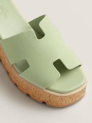 Eze 30 sandal, View: above, above, view 5 of 5