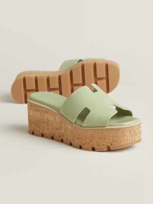 Eze 30 sandal