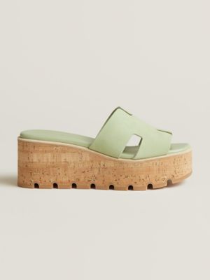 Eze 30 sandal, View: side, side, view 3 of 5