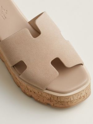 Eze 30 sandal, View: above, above, view 5 of 5