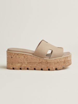 Eze 30 sandal, View: side, side, view 3 of 5