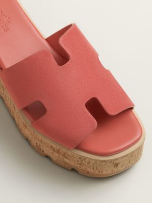 Eze 30 sandal, View: above, above, view 5 of 5