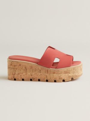 Eze 30 sandal, View: side, side, view 3 of 5