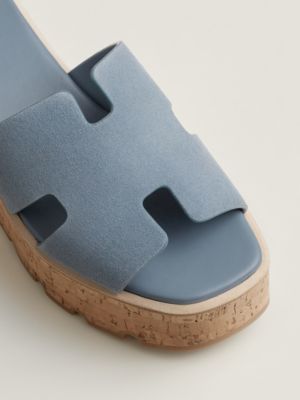 Eze 30 sandal, View: above, above, view 5 of 5