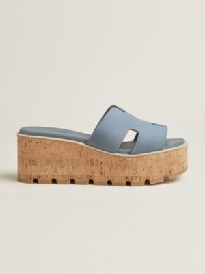 Eze 30 sandal, View: side, side, view 3 of 5