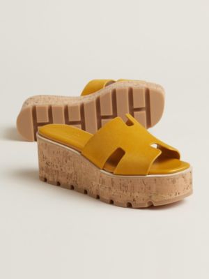 Eze 30 sandal