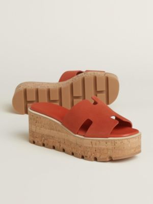 Eze 30 sandal