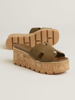 Eze 30 sandal