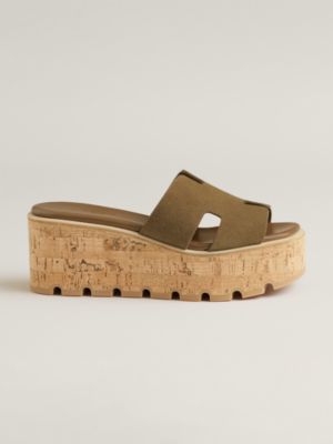 Eze 30 sandal, View: side, side, view 3 of 5