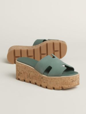 Eze 30 sandal